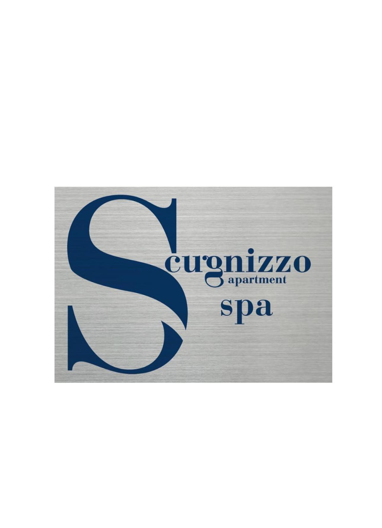 נאפולי Scugnizzo Apartment מראה חיצוני תמונה